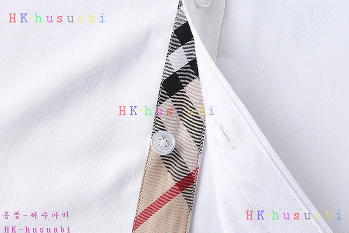 NEW 버버리 셔츠 신상 BB 557288