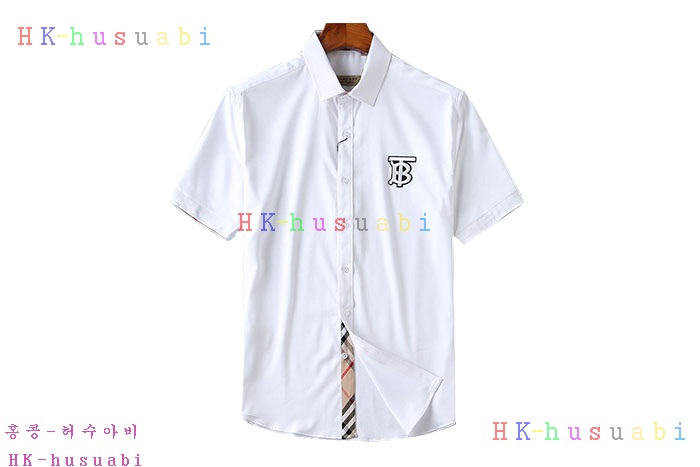 NEW 버버리 셔츠 신상 BB 557288