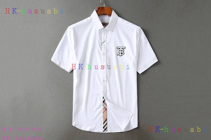 NEW 버버리 셔츠 신상 BB 557288