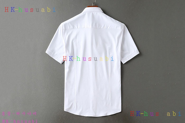 NEW 버버리 셔츠 신상 BB 557288