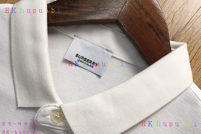 NEW 버버리 셔츠 신상 BB 557290