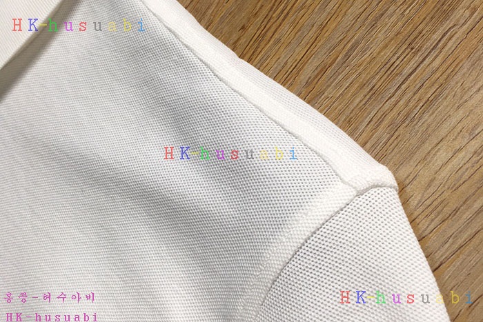NEW 버버리 셔츠 신상 BB 557290
