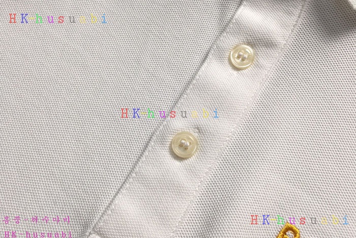 NEW 버버리 셔츠 신상 BB 557290