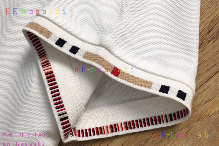 NEW 버버리 셔츠 신상 BB 557290