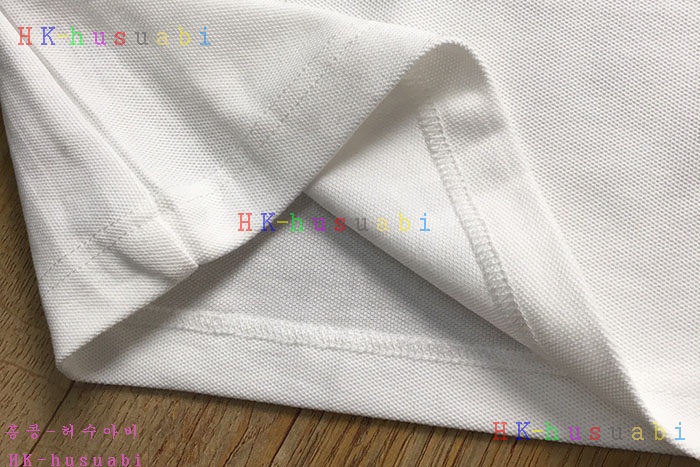 NEW 버버리 셔츠 신상 BB 557290