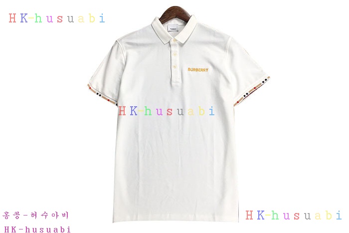 NEW 버버리 셔츠 신상 BB 557290