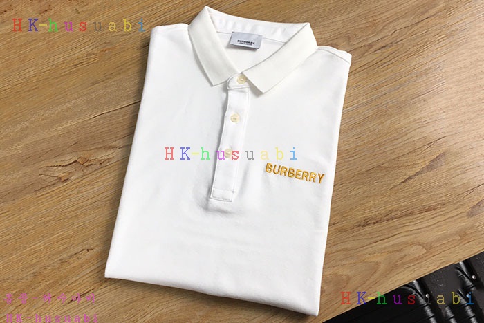 NEW 버버리 셔츠 신상 BB 557290