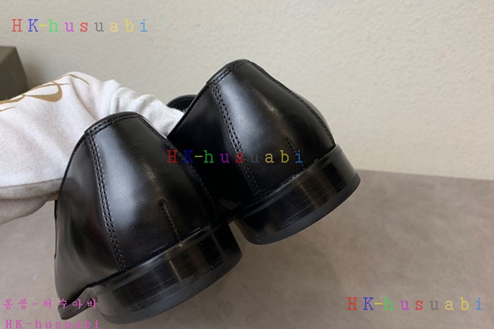 NEW 보테가베네타 구두 신상 BV 4279222