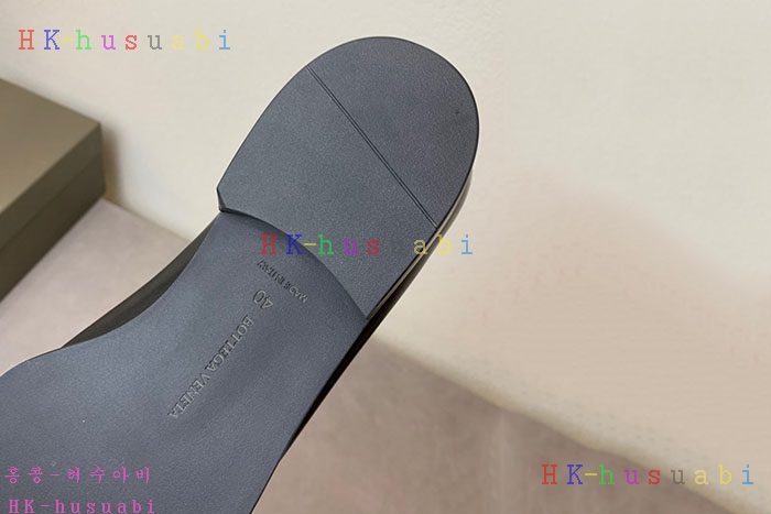 NEW 보테가베네타 구두 신상 BV 4279222