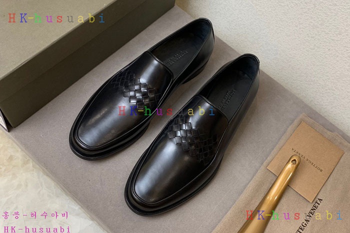 NEW 보테가베네타 구두 신상 BV 4279222