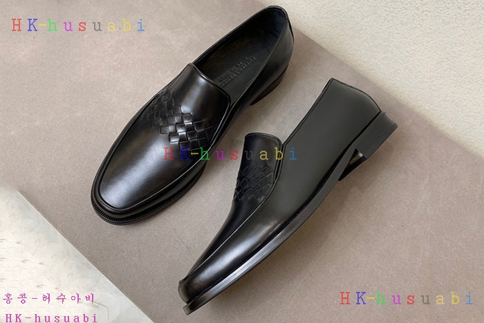 NEW 보테가베네타 구두 신상 BV 4279222