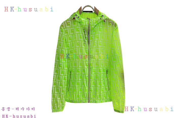 NEW 펜디 자켓 신상 FD 557880