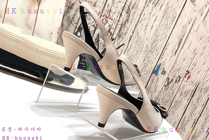 NEW 입생로랑 신발 신상 SL 675881
