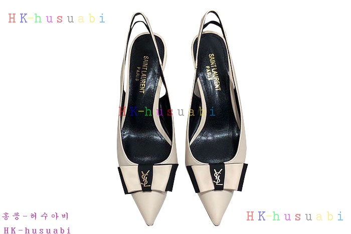 NEW 입생로랑 신발 신상 SL 675881