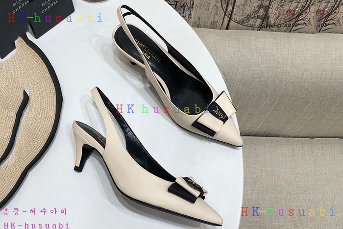 NEW 입생로랑 신발 신상 SL 675881