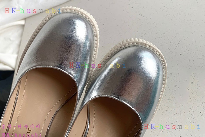 NEW 디올 신발 신상 DR 678822