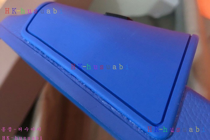 NEW발렌시아가 슬리퍼 신상 B 858223