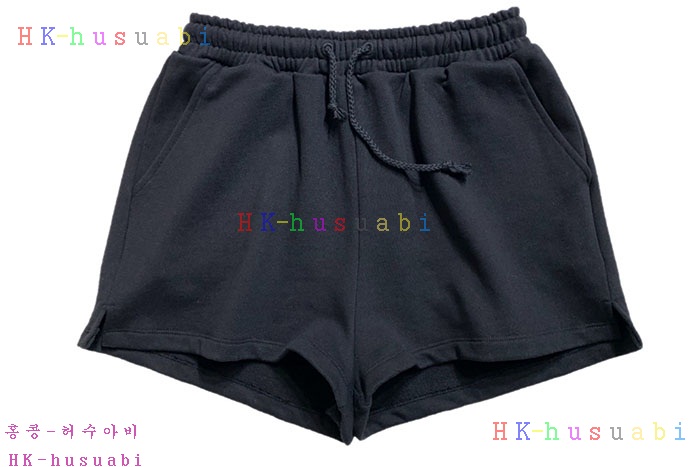 NEW 구찌 반바지 신상 GU  8576630
