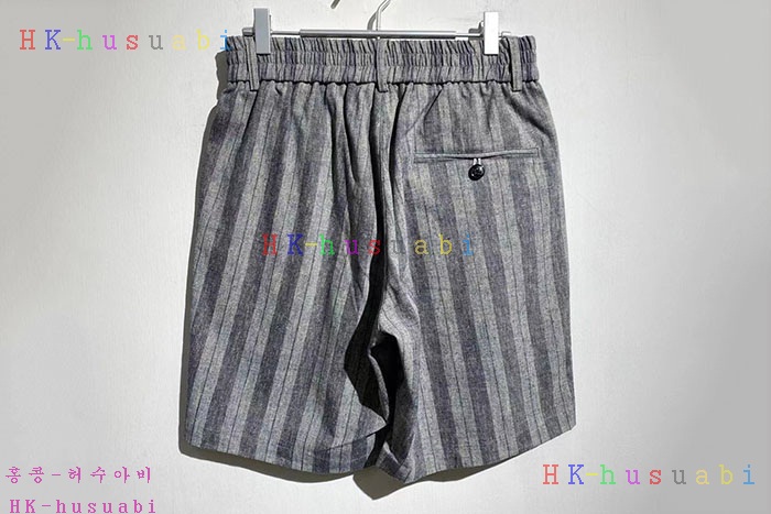 NEW 로에베 반바지 신상 LW 635820