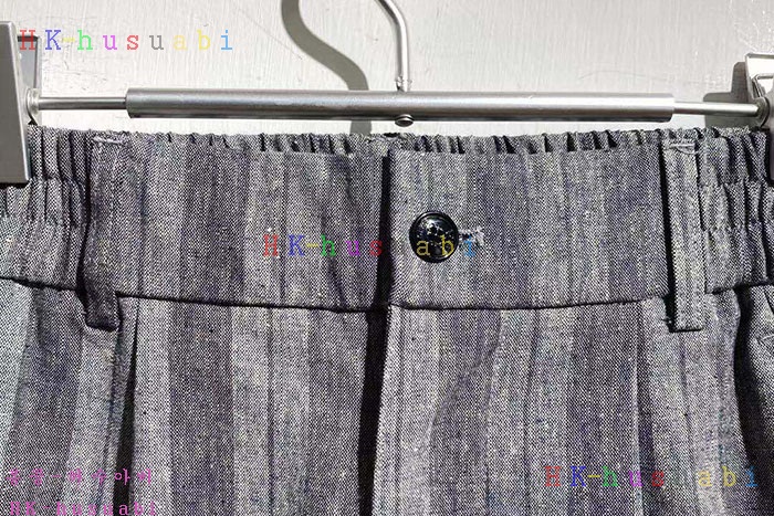 NEW 로에베 반바지 신상 LW 635820
