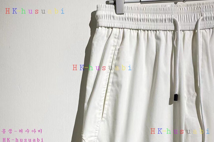NEW 로에베 바지 신상 LW 635822
