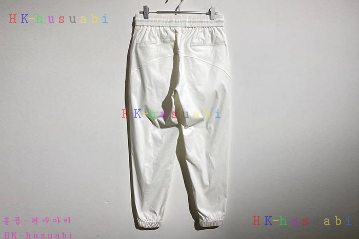 NEW 로에베 바지 신상 LW 635822