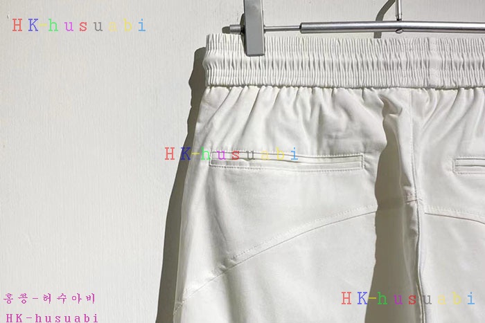 NEW 로에베 바지 신상 LW 635822