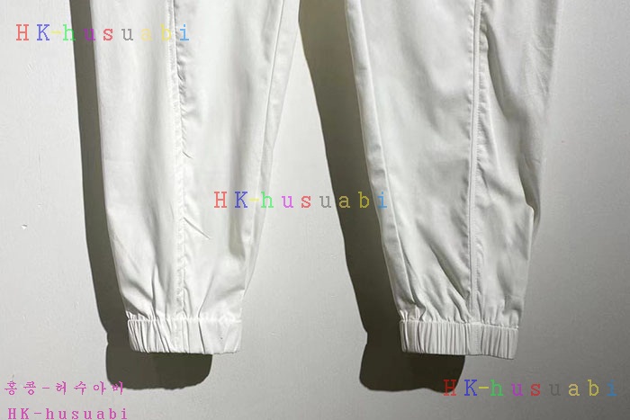 NEW 로에베 바지 신상 LW 635822