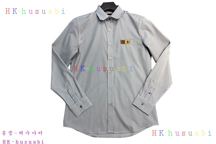 NEW 루이비통 셔츠 신상 LV 785800