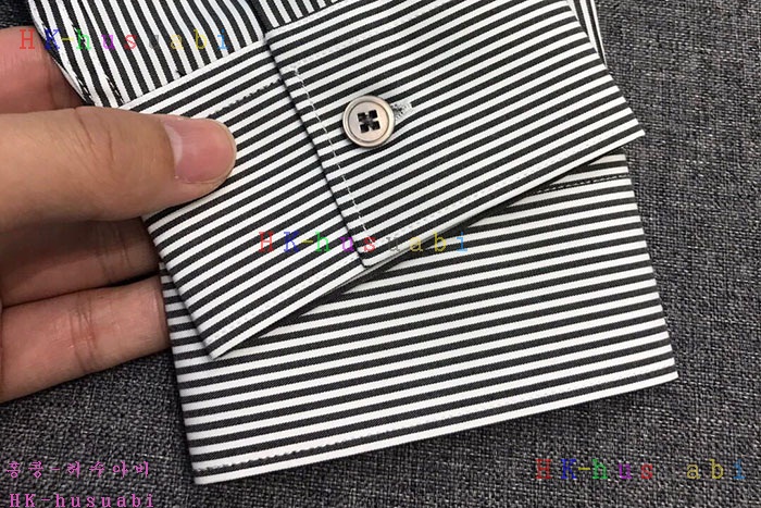 NEW 루이비통 셔츠 신상 LV 785800