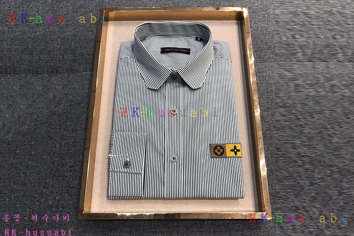NEW 루이비통 셔츠 신상 LV 785800