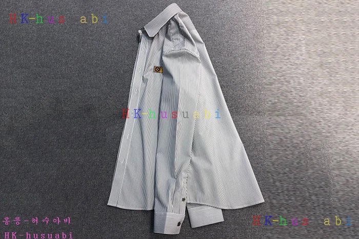 NEW 루이비통 셔츠 신상 LV 785800