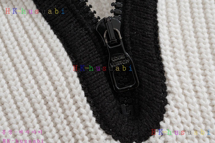 NEW 루이비통 니트 신상 LV 785804