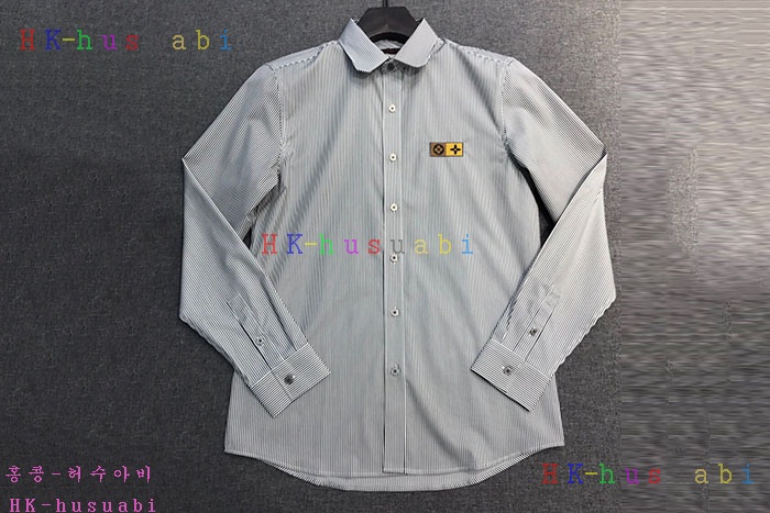 NEW 루이비통 셔츠 신상 LV 785800