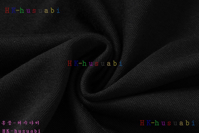 NEW 발렌시아가 반팔티 신상 B 2436639