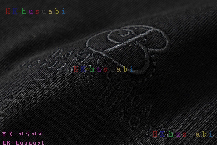 NEW 발렌시아가 반팔티 신상 B 2436639