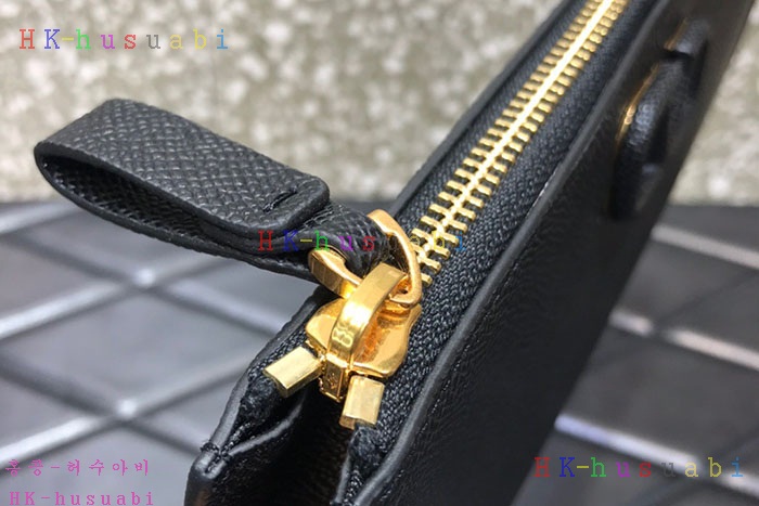 ★미러급★발렌티노 클러치  V 873312