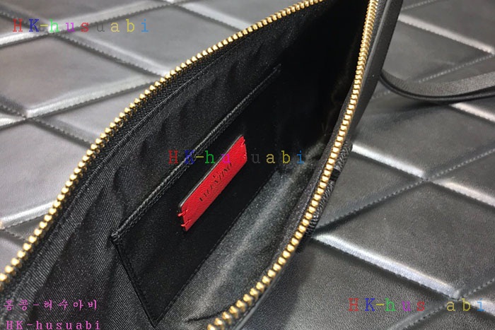 ★미러급★발렌티노 클러치  V 873312