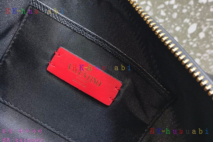 ★미러급★발렌티노 클러치  V 873312