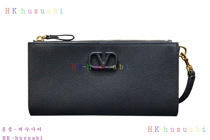 ★미러급★발렌티노 클러치  V 873312