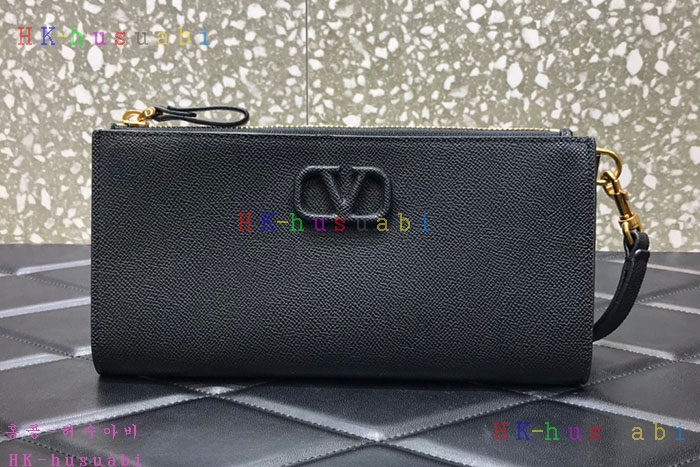★미러급★발렌티노 클러치  V 873312