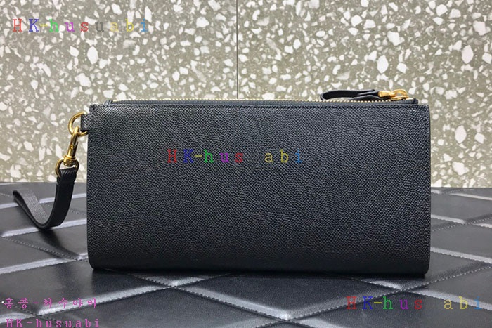 ★미러급★발렌티노 클러치  V 873312