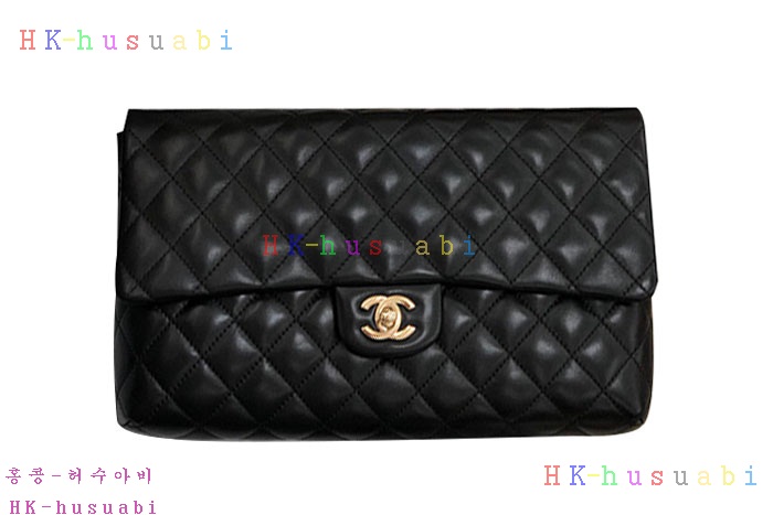 ★미러급★샤넬 클러치백 C 665880