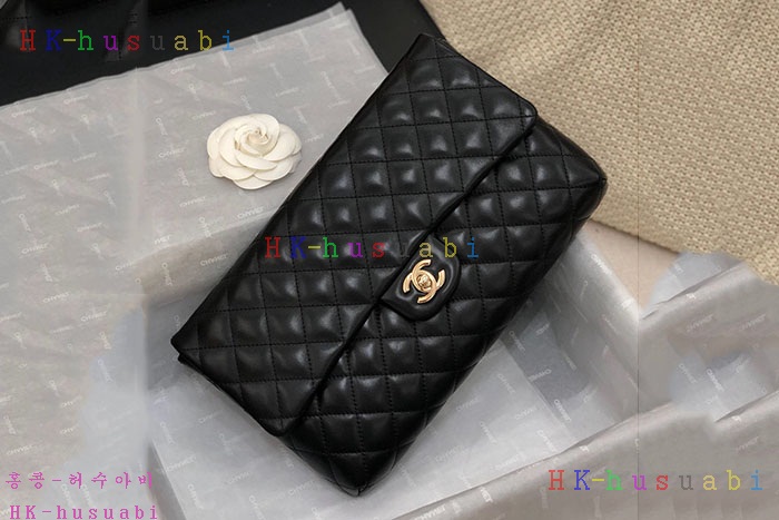 ★미러급★샤넬 클러치백 C 665880