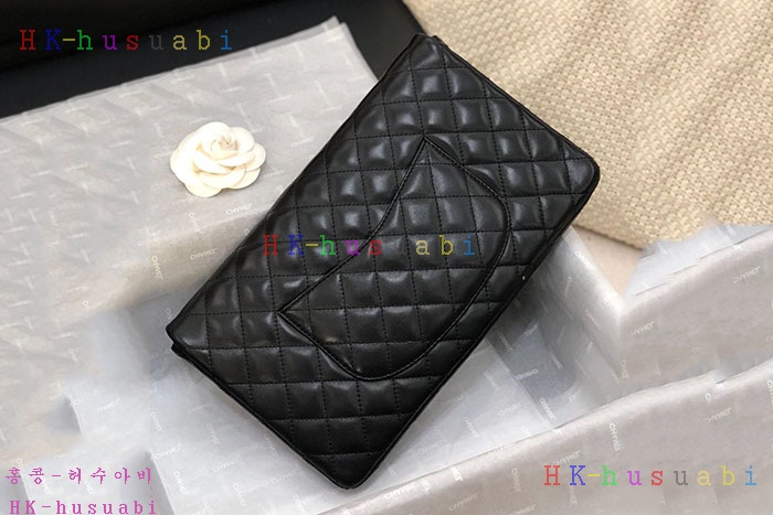 ★미러급★샤넬 클러치백 C 665880
