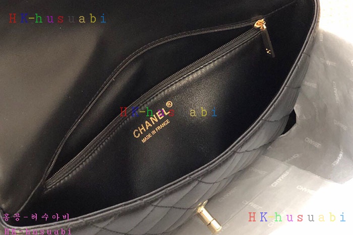 ★미러급★샤넬 클러치백 C 665880
