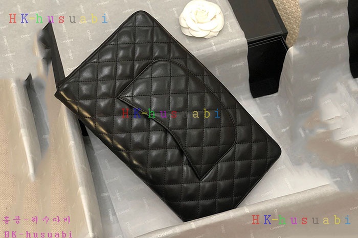 ★미러급★샤넬 클러치백 C 665880