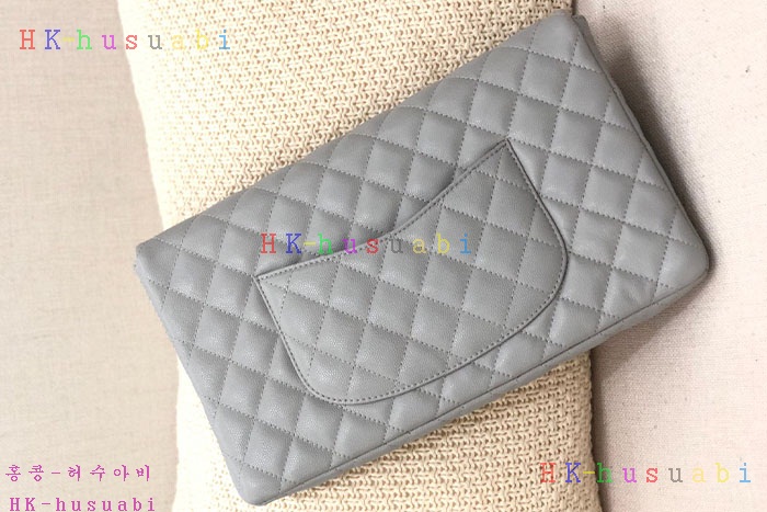 ★미러급★샤넬 클러치백 C 665883