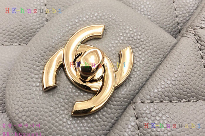 ★미러급★샤넬 클러치백 C 665883