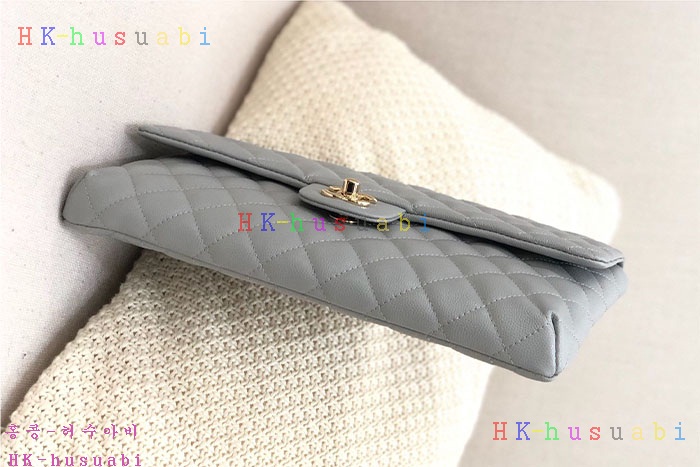 ★미러급★샤넬 클러치백 C 665883